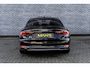Audi A5 Sportback 1.4 TFSI S-Tronic Sport S-line Edition | Parkeersensoren | Audi Sound System | Navigatie | Elektrische Achterklep | Cruise Control | Climate Control | LED Koplampen | Lichtmetalen Velgen 18 inch | Sportstoelen | Sportonderstel | Alarm