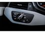 Audi A5 Sportback 1.4 TFSI S-Tronic Sport S-line Edition | Parkeersensoren | Audi Sound System | Navigatie | Elektrische Achterklep | Cruise Control | Climate Control | LED Koplampen | Lichtmetalen Velgen 18 inch | Sportstoelen | Sportonderstel | Alarm
