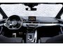 Audi A5 Sportback 1.4 TFSI S-Tronic Sport S-line Edition | Parkeersensoren | Audi Sound System | Navigatie | Elektrische Achterklep | Cruise Control | Climate Control | LED Koplampen | Lichtmetalen Velgen 18 inch | Sportstoelen | Sportonderstel | Alarm