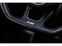 Audi A5 Sportback 1.4 TFSI S-Tronic Sport S-line Edition | Parkeersensoren | Audi Sound System | Navigatie | Elektrische Achterklep | Cruise Control | Climate Control | LED Koplampen | Lichtmetalen Velgen 18 inch | Sportstoelen | Sportonderstel | Alarm