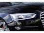 Audi A5 Sportback 1.4 TFSI S-Tronic Sport S-line Edition | Parkeersensoren | Audi Sound System | Navigatie | Elektrische Achterklep | Cruise Control | Climate Control | LED Koplampen | Lichtmetalen Velgen 18 inch | Sportstoelen | Sportonderstel | Alarm