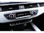 Audi A5 Sportback 1.4 TFSI S-Tronic Sport S-line Edition | Parkeersensoren | Audi Sound System | Navigatie | Elektrische Achterklep | Cruise Control | Climate Control | LED Koplampen | Lichtmetalen Velgen 18 inch | Sportstoelen | Sportonderstel | Alarm
