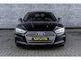 Audi A5 Sportback 1.4 TFSI S-Tronic Sport S-line Edition | Parkeersensoren | Audi Sound System | Navigatie | Elektrische Achterklep | Cruise Control | Climate Control | LED Koplampen | Lichtmetalen Velgen 18 inch | Sportstoelen | Sportonderstel | Alarm