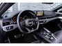 Audi A5 Sportback 1.4 TFSI S-Tronic Sport S-line Edition | Parkeersensoren | Audi Sound System | Navigatie | Elektrische Achterklep | Cruise Control | Climate Control | LED Koplampen | Lichtmetalen Velgen 18 inch | Sportstoelen | Sportonderstel | Alarm