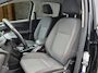 Ford C-Max 1.0 Titanium
