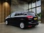 Ford C-Max 1.0 Titanium