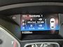 Ford C-Max 1.0 Titanium