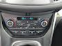 Ford C-Max 1.0 Titanium