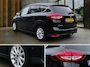 Ford C-Max 1.0 Titanium