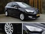 Ford C-Max 1.0 Titanium