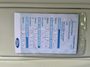 Ford C-Max 1.0 Titanium