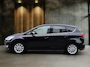 Ford C-Max 1.0 Titanium
