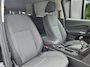 Ford C-Max 1.0 Titanium