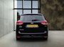 Ford C-Max 1.0 Titanium