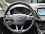 Ford C-Max 1.0 Titanium