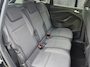 Ford C-Max 1.0 Titanium