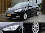 Ford C-Max 1.0 Titanium