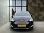 Ford C-Max 1.0 Titanium