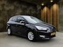 Ford C-Max 1.0 Titanium