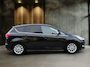 Ford C-Max 1.0 Titanium