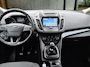 Ford C-Max 1.0 Titanium