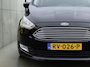 Ford C-Max 1.0 Titanium
