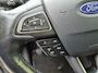 Ford C-Max 1.0 Titanium