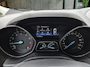 Ford C-Max 1.0 Titanium