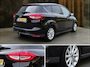 Ford C-Max 1.0 Titanium