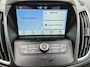 Ford C-Max 1.0 Titanium