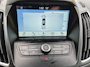 Ford C-Max 1.0 Titanium