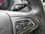 Ford C-Max 1.0 Titanium