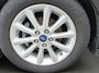 Ford C-Max 1.0 Titanium