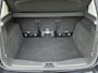 Ford C-Max 1.0 Titanium