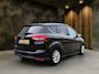 Ford C-Max 1.0 Titanium