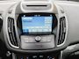 Ford C-Max 1.0 Titanium