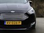 Ford C-Max 1.0 Titanium