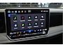Volkswagen Tiguan 1.5 eHybrid Life carplay camera led keyless 17 inch !!