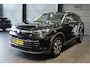 Volkswagen Tiguan 1.5 eHybrid Life carplay camera led keyless 17 inch !!