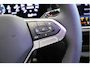 Volkswagen Tiguan 1.5 eHybrid Life carplay camera led keyless 17 inch !!
