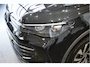Volkswagen Tiguan 1.5 eHybrid Life carplay camera led keyless 17 inch !!