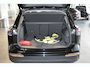 Volkswagen Tiguan 1.5 eHybrid Life carplay camera led keyless 17 inch !!