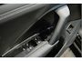Volkswagen Tiguan 1.5 eHybrid Life carplay camera led keyless 17 inch !!