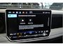 Volkswagen Tiguan 1.5 eHybrid Life carplay camera led keyless 17 inch !!