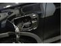 Volkswagen Tiguan 1.5 eHybrid Life carplay camera led keyless 17 inch !!