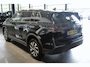 Volkswagen Tiguan 1.5 eHybrid Life carplay camera led keyless 17 inch !!