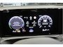 Volkswagen Tiguan 1.5 eHybrid Life carplay camera led keyless 17 inch !!