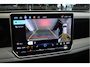 Volkswagen Tiguan 1.5 eHybrid Life carplay camera led keyless 17 inch !!