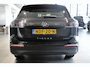 Volkswagen Tiguan 1.5 eHybrid Life carplay camera led keyless 17 inch !!