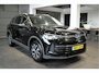Volkswagen Tiguan 1.5 eHybrid Life carplay camera led keyless 17 inch !!